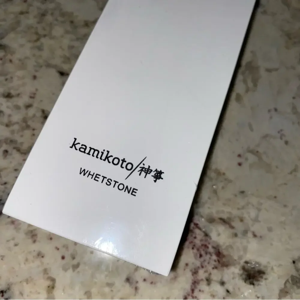 kamikoto new $210